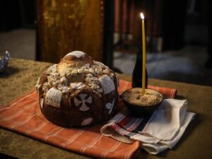 [Aggregator] Downloaded image for imported item #106838