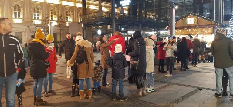 [Aggregator] Downloaded image for imported item #75860