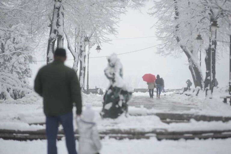 [Aggregator] Downloaded image for imported item #103684