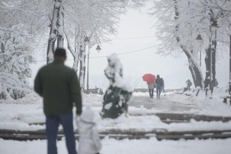 [Aggregator] Downloaded image for imported item #88885