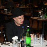 [Aggregator] Downloaded image for imported item #116419