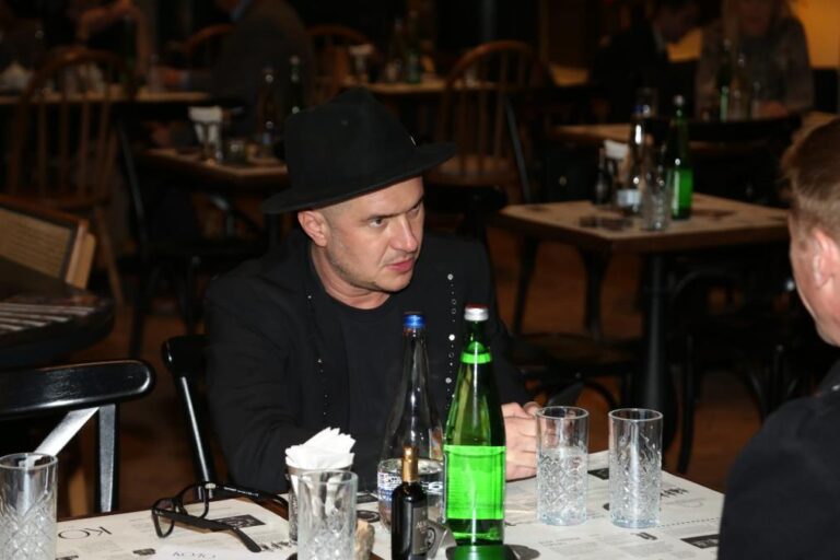 [Aggregator] Downloaded image for imported item #116419