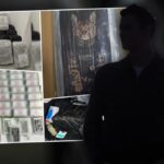 [Aggregator] Downloaded image for imported item #72441