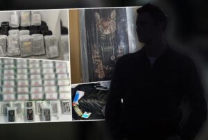 [Aggregator] Downloaded image for imported item #72441