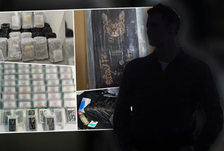 [Aggregator] Downloaded image for imported item #72441