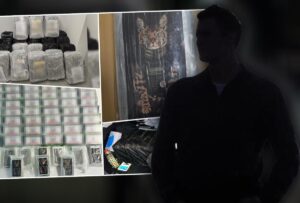 [Aggregator] Downloaded image for imported item #72441