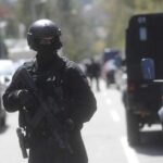 [Aggregator] Downloaded image for imported item #71412