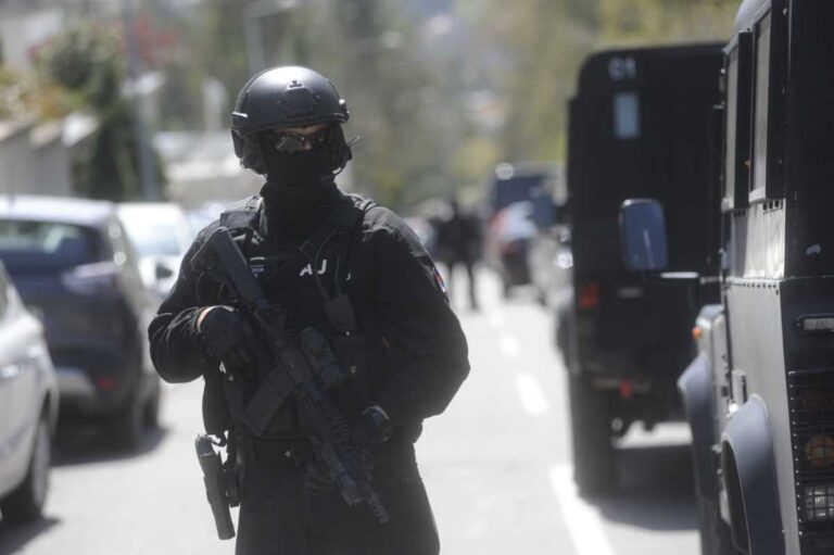 [Aggregator] Downloaded image for imported item #71412