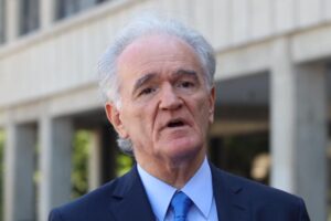 [Aggregator] Downloaded image for imported item #65983