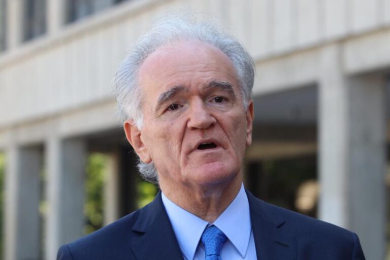 [Aggregator] Downloaded image for imported item #65983