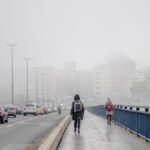 [Aggregator] Downloaded image for imported item #55253