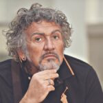 [Aggregator] Downloaded image for imported item #76977