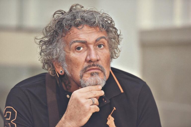 [Aggregator] Downloaded image for imported item #76977