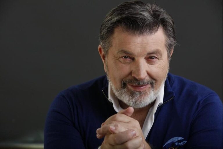 [Aggregator] Downloaded image for imported item #55250