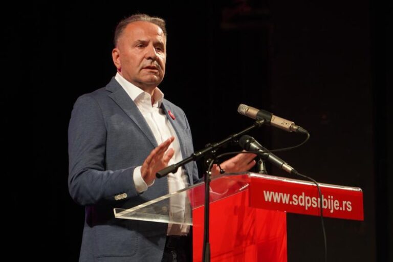 [Aggregator] Downloaded image for imported item #53866