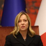 [Aggregator] Downloaded image for imported item #81515