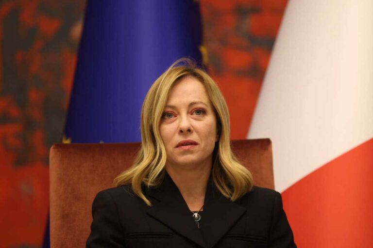 [Aggregator] Downloaded image for imported item #81515