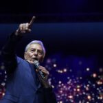 [Aggregator] Downloaded image for imported item #76793