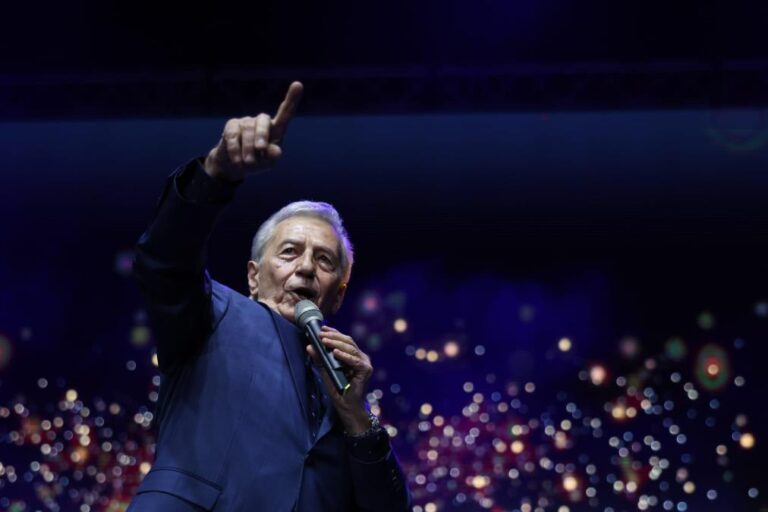 [Aggregator] Downloaded image for imported item #76793