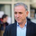 [Aggregator] Downloaded image for imported item #60770