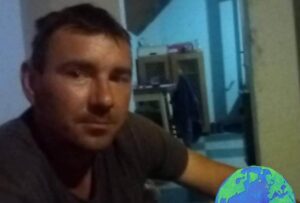 [Aggregator] Downloaded image for imported item #62118