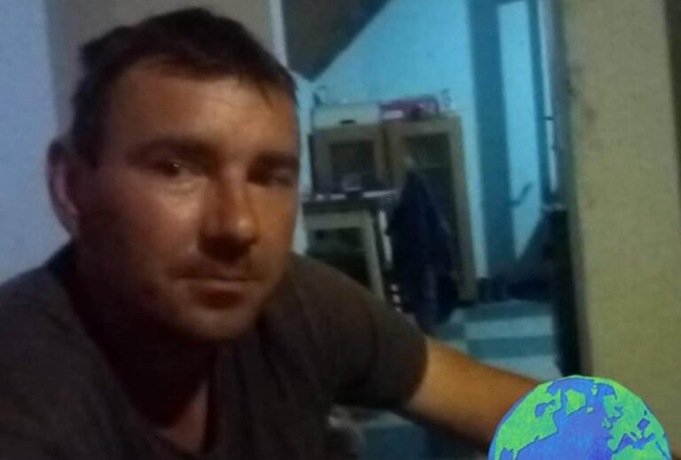 [Aggregator] Downloaded image for imported item #62118