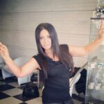 [Aggregator] Downloaded image for imported item #70080