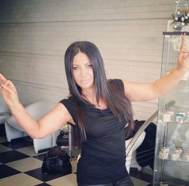 [Aggregator] Downloaded image for imported item #70080