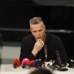 [Aggregator] Downloaded image for imported item #74329