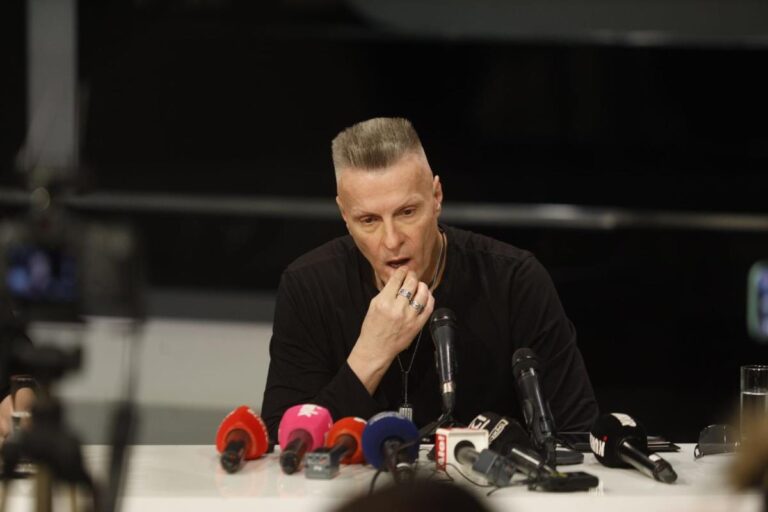 [Aggregator] Downloaded image for imported item #74329