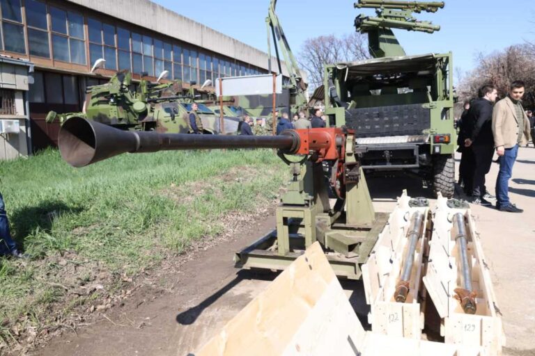 [Aggregator] Downloaded image for imported item #88252