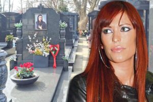 [Aggregator] Downloaded image for imported item #58656