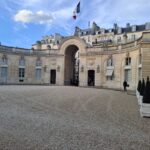 [Aggregator] Downloaded image for imported item #110945