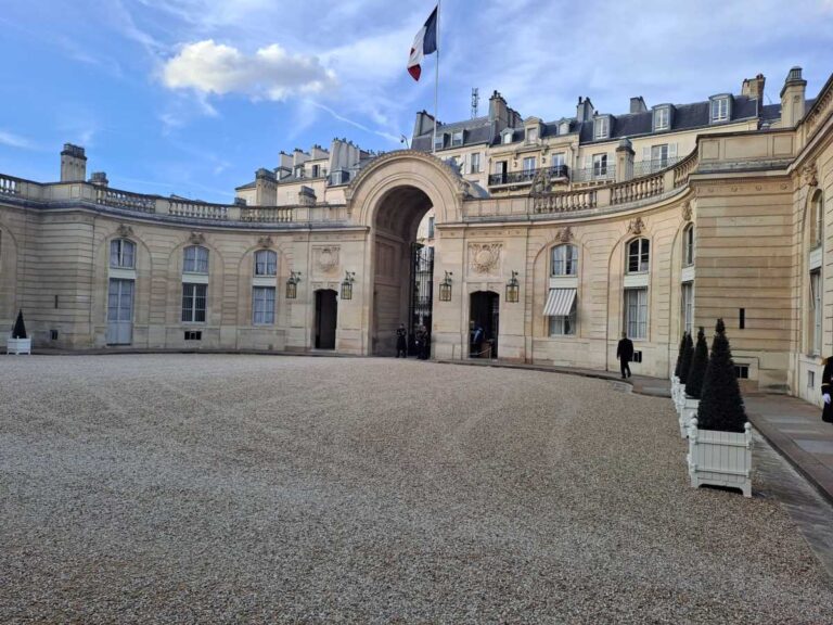 [Aggregator] Downloaded image for imported item #110945