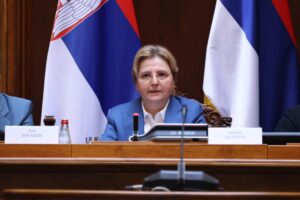 [Aggregator] Downloaded image for imported item #53461