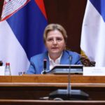 [Aggregator] Downloaded image for imported item #53461