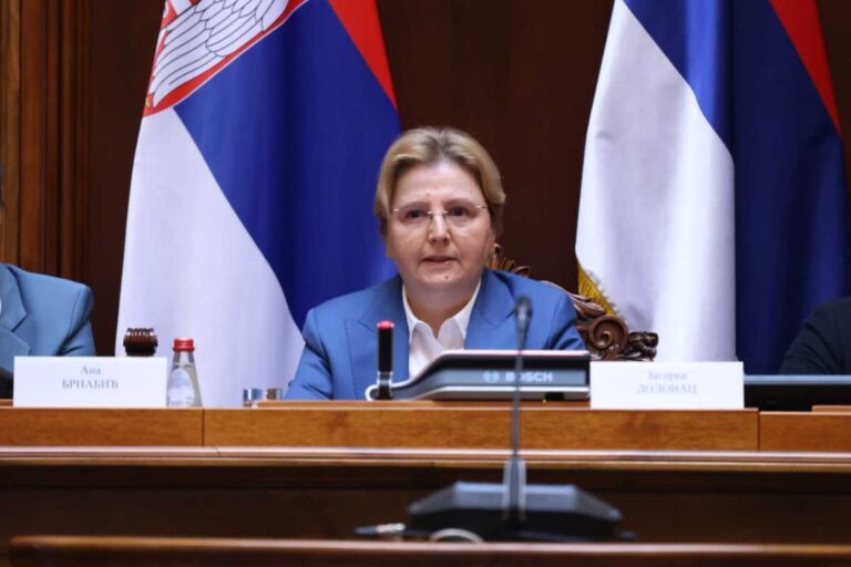 [Aggregator] Downloaded image for imported item #53461