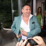 [Aggregator] Downloaded image for imported item #67036