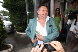 [Aggregator] Downloaded image for imported item #67036