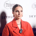 [Aggregator] Downloaded image for imported item #65353