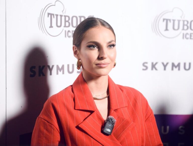 [Aggregator] Downloaded image for imported item #65353