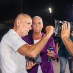 [Aggregator] Downloaded image for imported item #76631