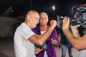 [Aggregator] Downloaded image for imported item #76631