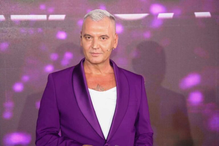 [Aggregator] Downloaded image for imported item #90662