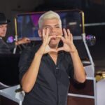 [Aggregator] Downloaded image for imported item #68742