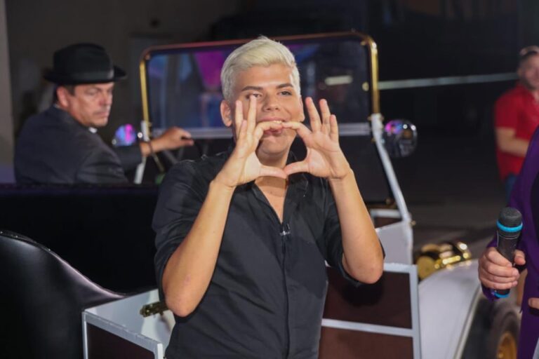 [Aggregator] Downloaded image for imported item #68742