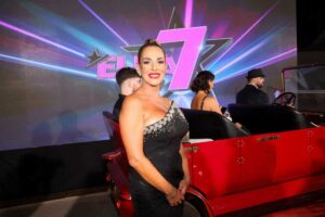 [Aggregator] Downloaded image for imported item #65992