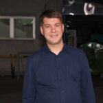 [Aggregator] Downloaded image for imported item #80555