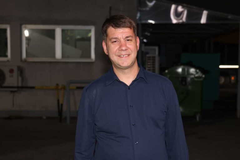 [Aggregator] Downloaded image for imported item #80555