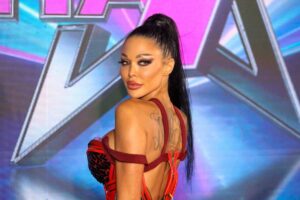 [Aggregator] Downloaded image for imported item #102795